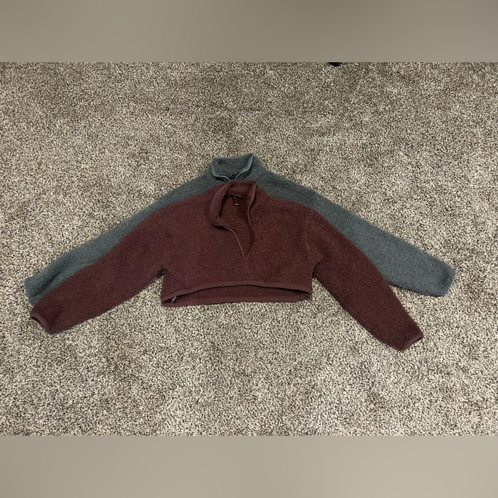 2 skims cozy crops small